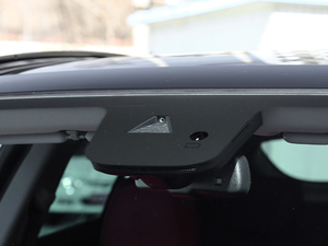 2020280HP A\(yn)(dng) (x)(ji)^