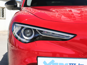 2020280HP A\(yn)(dng) (x)(ji)^