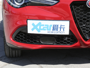 2020280HP A\(yn)(dng) (x)(ji)^