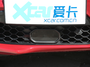 2020280HP A\(yn)(dng) (x)(ji)^