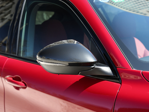 2020280HP A\(yn)(dng) (x)(ji)^