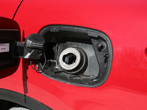 2020280HP A\(yn)(dng) (x)(ji)^