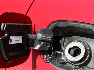 2020280HP A\(yn)(dng) (x)(ji)^