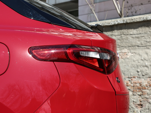 2020280HP A\(yn)(dng) (x)(ji)^