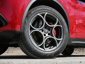 2020280HP A\(yn)(dng) (x)(ji)^