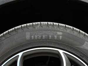 2020280HP A\Ӱ ݆̥Ʒ