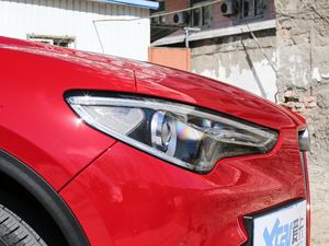 2020280HP A\(yn)(dng) (x)(ji)^