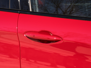 2020280HP A\(yn)(dng) (x)(ji)^