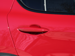 2020280HP A\(yn)(dng) (x)(ji)^