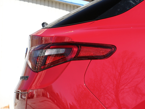 2020280HP A\(yn)(dng) (x)(ji)^