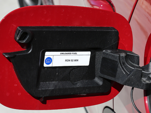 2020280HP A\(yn)(dng) (x)(ji)^