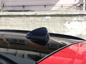 2020280HP A\(yn)(dng) (x)(ji)^