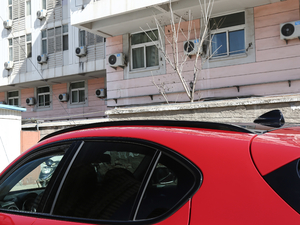 2020280HP A\(yn)(dng) (x)(ji)^