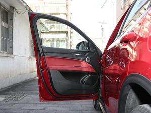 2020280HP A\Ӱ {λ܇T