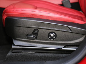 2020280HP A\Ӱ {{(dio)(ji)