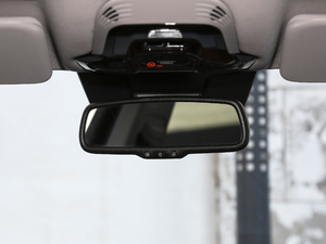 2020280HP A\Ӱ ܇ȺҕR