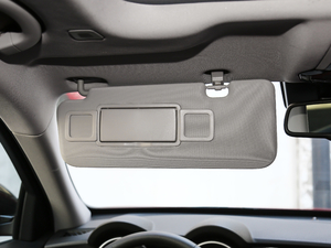 2020280HP A\Ӱ ꖰ壨