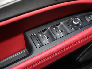 2020280HP A\Ӱ {܇ƅ^	