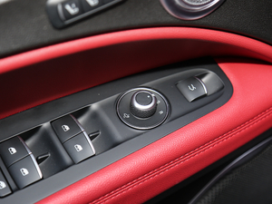 2020280HP A\(yn)(dng) п؅^(q)