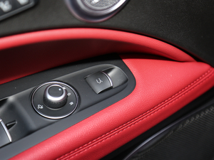 2020280HP A\(yn)(dng) п؅^(q)