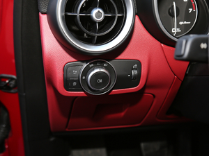 2020280HP A\(yn)(dng) п؅^(q)