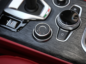 2020280HP A\(yn)(dng) п؅^(q)