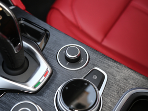 2020280HP A\(yn)(dng) п؅^(q)