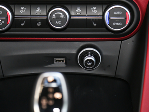 2020280HP A\(yn)(dng) п؅^(q)