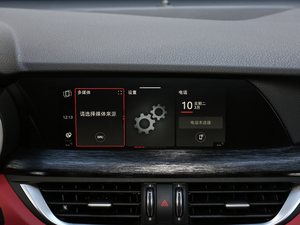 2020280HP A\Ӱ п_@ʾ