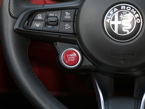 2020280HP A\(yn)(dng) п؅^(q)