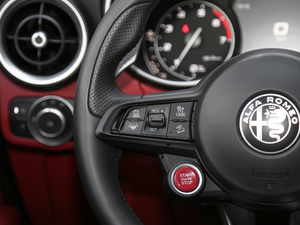 2020280HP A\Ӱ п؅^