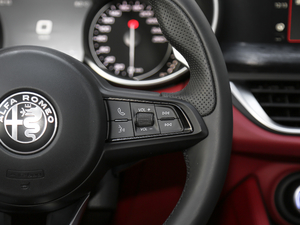 2020280HP A\Ӱ п؅^