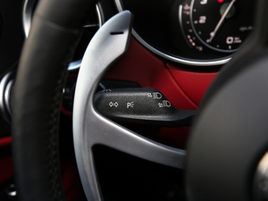 2020280HP A\Ӱ п؅^