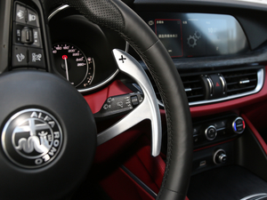 2020280HP A\Ӱ п؅^