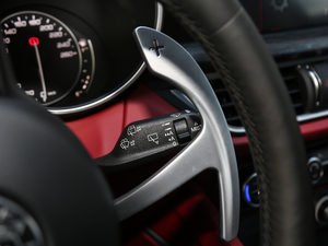 2020280HP A\Ӱ п؅^