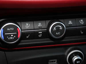 2020280HP A\Ӱ п؅^