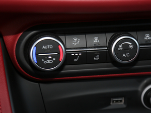 2020280HP A\Ӱ п؅^