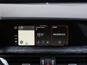 2020280HP A\Ӱ п؅^