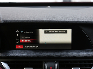 2020280HP A\Ӱ п؅^