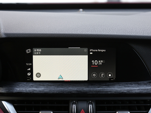 2020280HP A\Ӱ п؅^