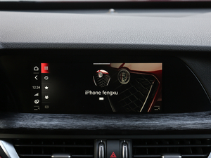 2020280HP A\Ӱ п؅^