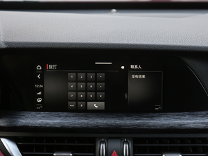 2020280HP A\Ӱ п؅^