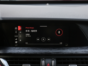 2020280HP A\Ӱ п؅^