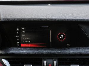 2020280HP A\Ӱ п؅^