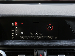 2020280HP A\Ӱ п؅^