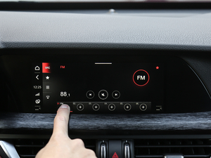 2020280HP A\Ӱ п؅^