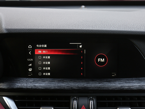 2020280HP A\Ӱ п؅^