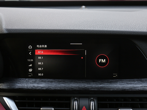 2020280HP A\Ӱ п؅^