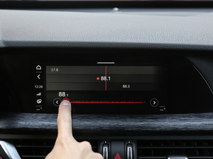 2020280HP A\Ӱ п؅^