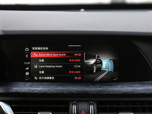 2020280HP A\Ӱ п؅^